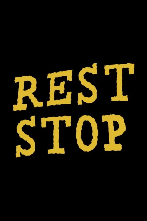 Rest Stop