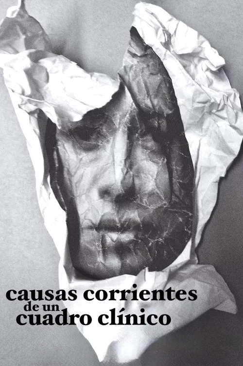 Causas corrientes de un cuadro clínico