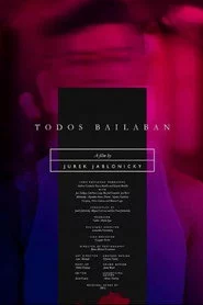 Todos Bailaban
