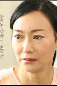 母亲节微电影：记得·记得