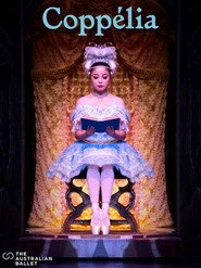 Coppélia