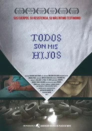 Todos son mis hijos