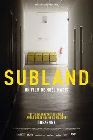 Subland