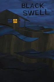 Black Swell