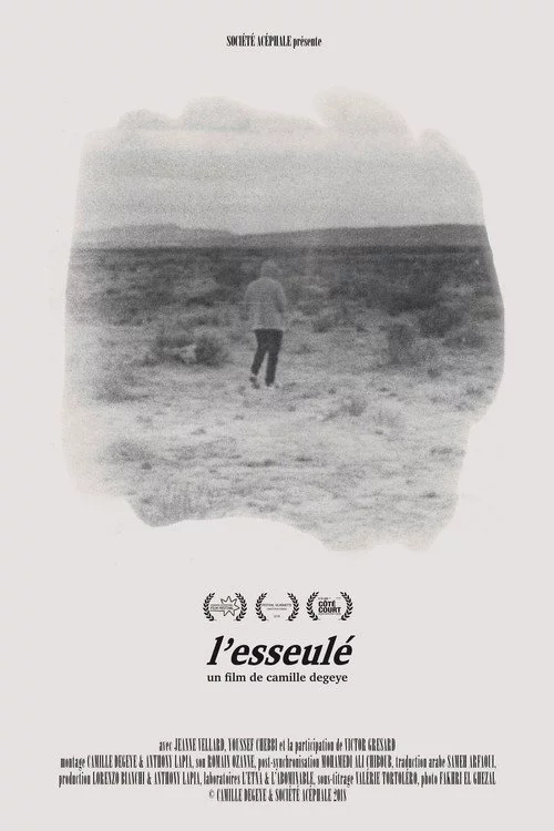 L’Esseulé