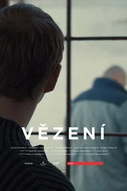 Vězení