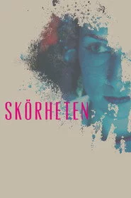 Skörheten