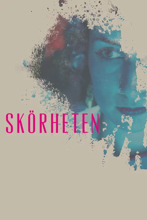 Skörheten