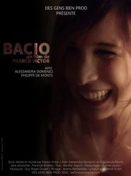 Bacio
