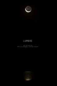 Lumbre