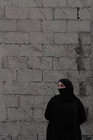 حوار وطني