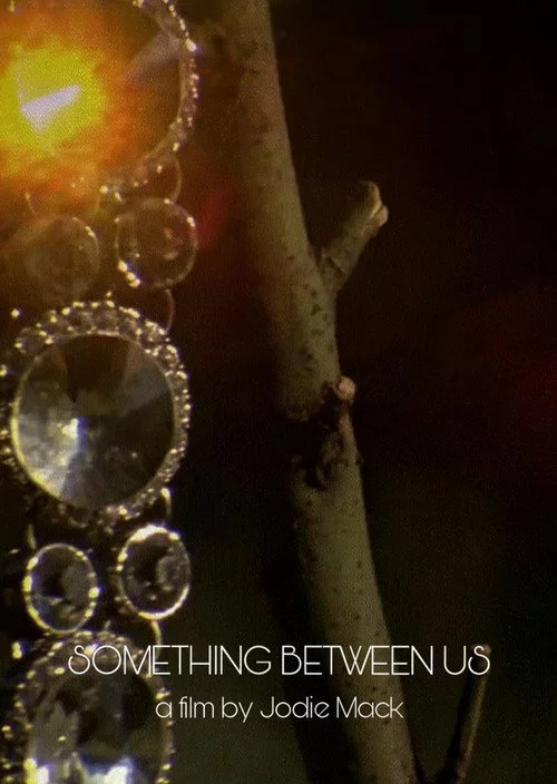 Something Between Us