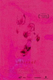 Abissal