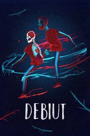 Debiut