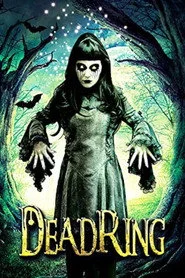Dead Ring