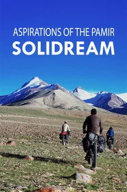 Aspirations of the Pamir