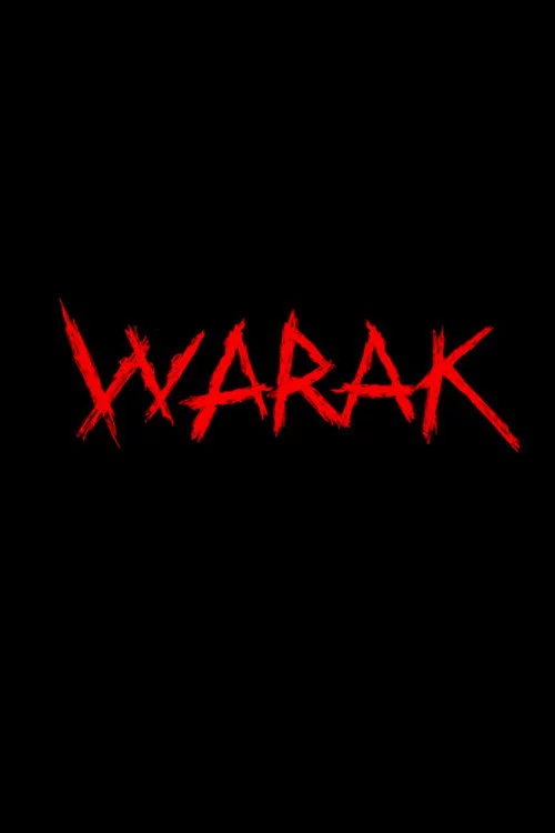 Warak