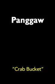 Panggaw