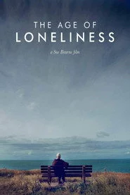 The Age of Loneliness
