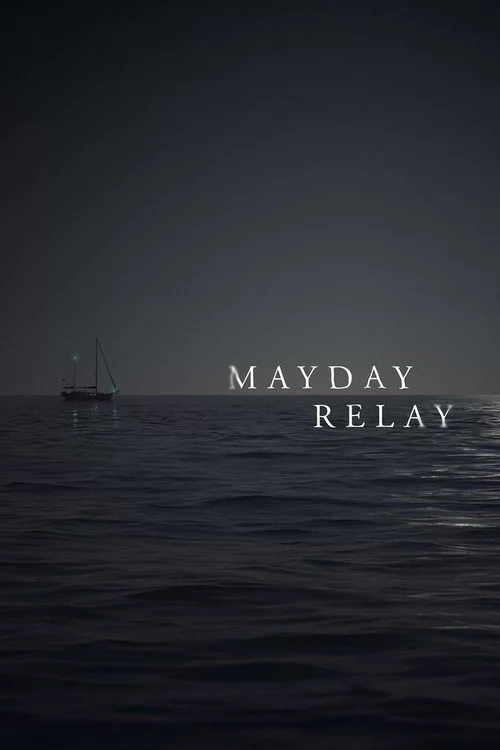 Mayday Relay