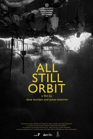 All Still Orbit