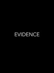 Evidence