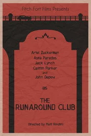 The Runaround Club