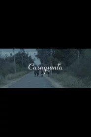 Casaquinta