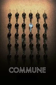 Commune