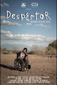 Despertar