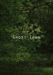 Ghost Town