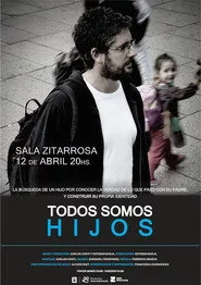 Todos somos hijos
