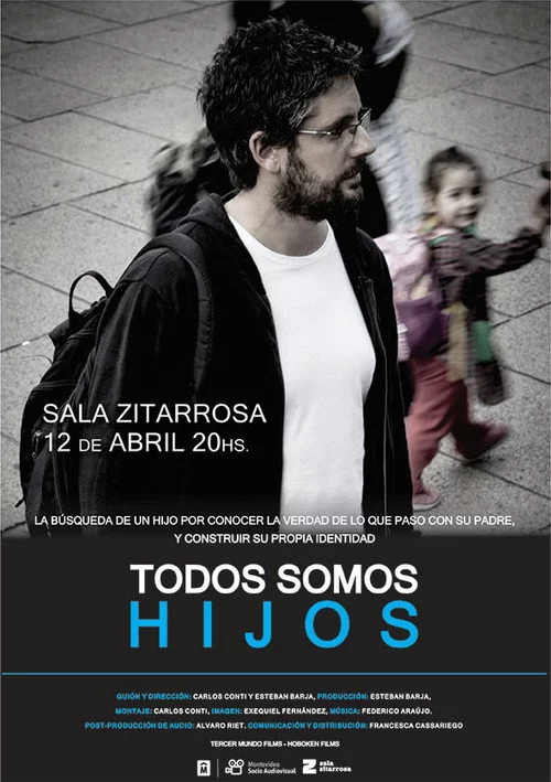 Todos somos hijos