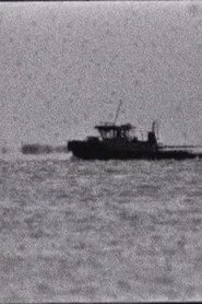 Sea Series #19
