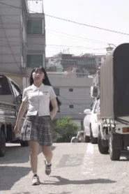 백만 불짜리 담배