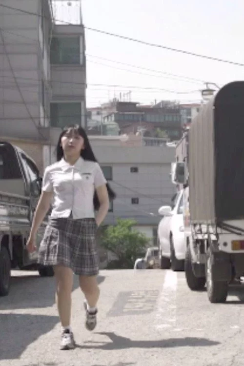 백만 불짜리 담배