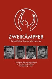Zweikämpfer