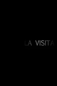La Visita