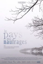 Le pays des naufrages
