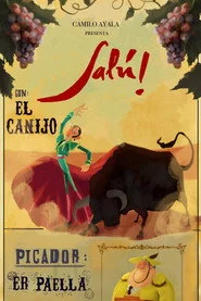 Salú