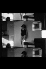 Durch Nacht zum Licht