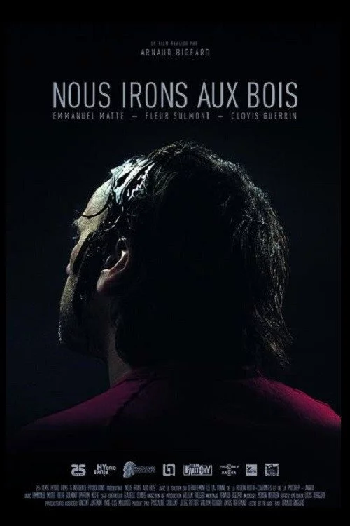 Nous irons aux bois