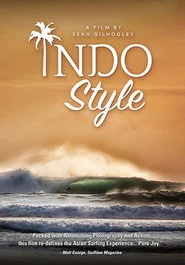 Indo Style