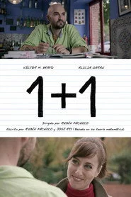 1 + 1