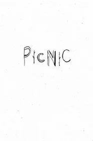 Picnic