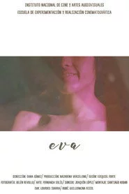 Eva