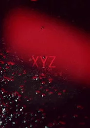XYZ