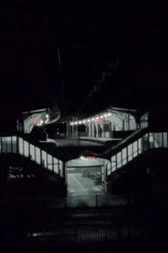 Schwebebahn