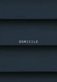 (Domicile): Waltz