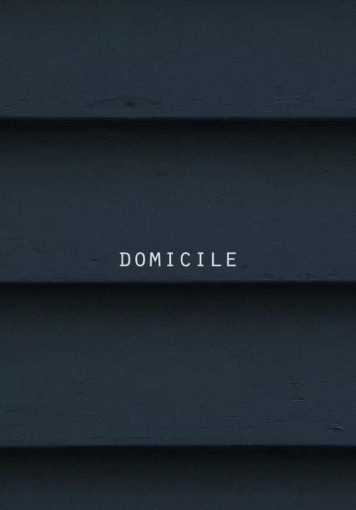 (Domicile): Waltz